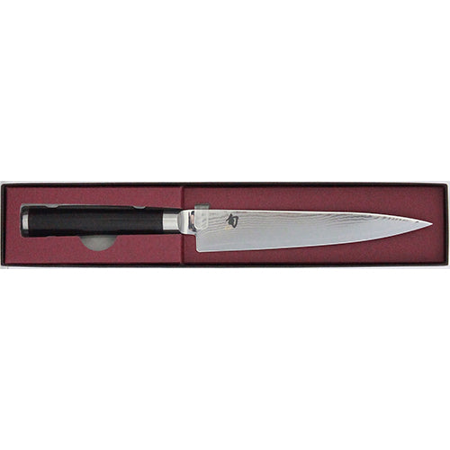 貝印 旬 Classic ユーティリティー 150mm