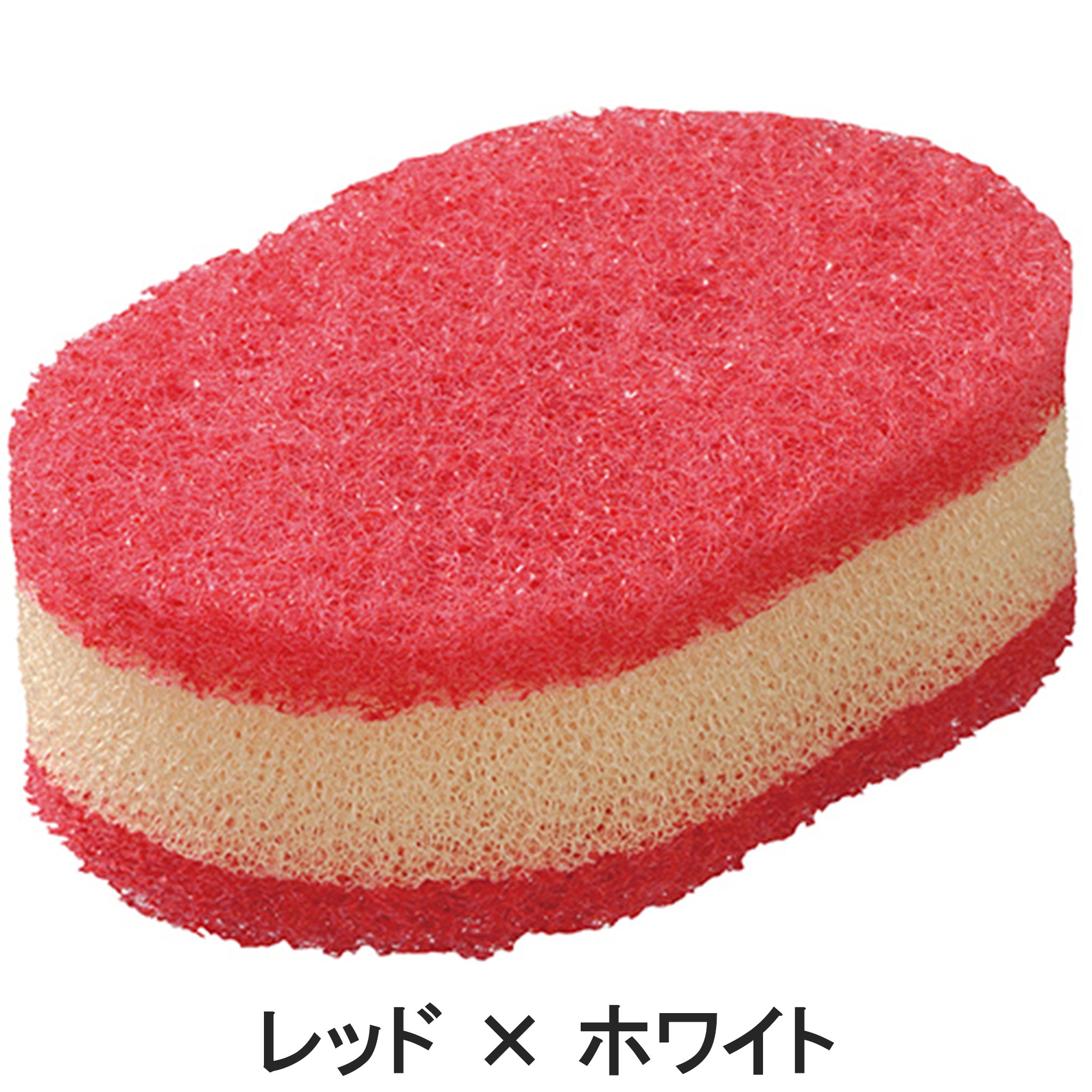 la base ラバーゼ スポンジ