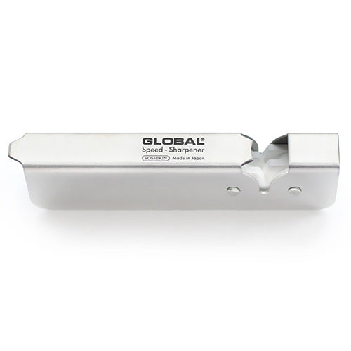 GLOBAL グローバル スピードシャープナー