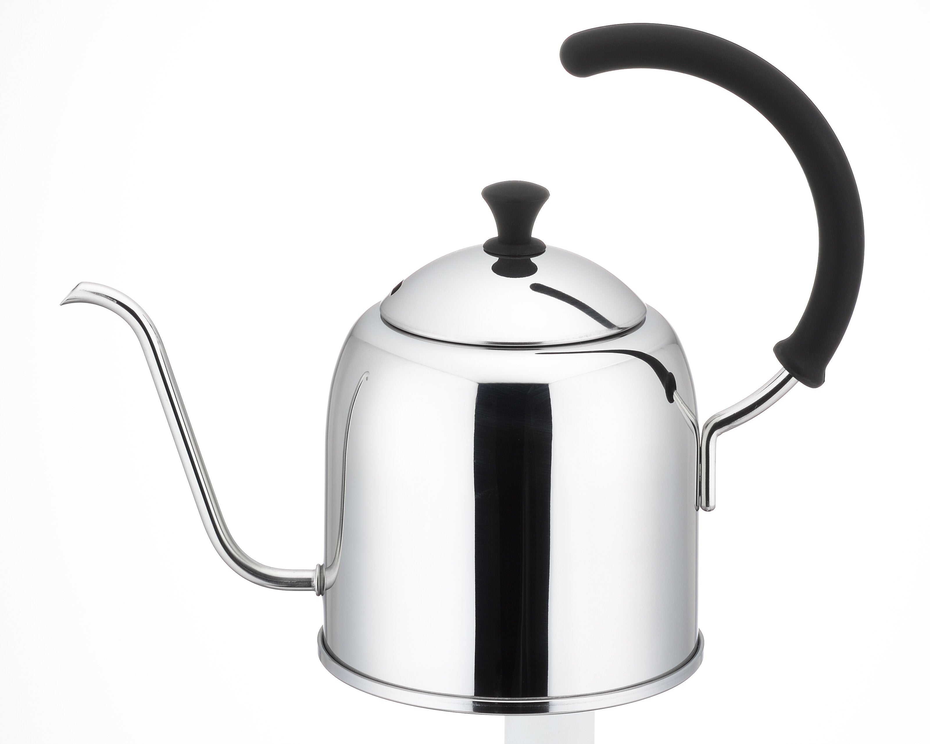 宮崎製作所 Miyacoffee ドリップケトル 1.2L