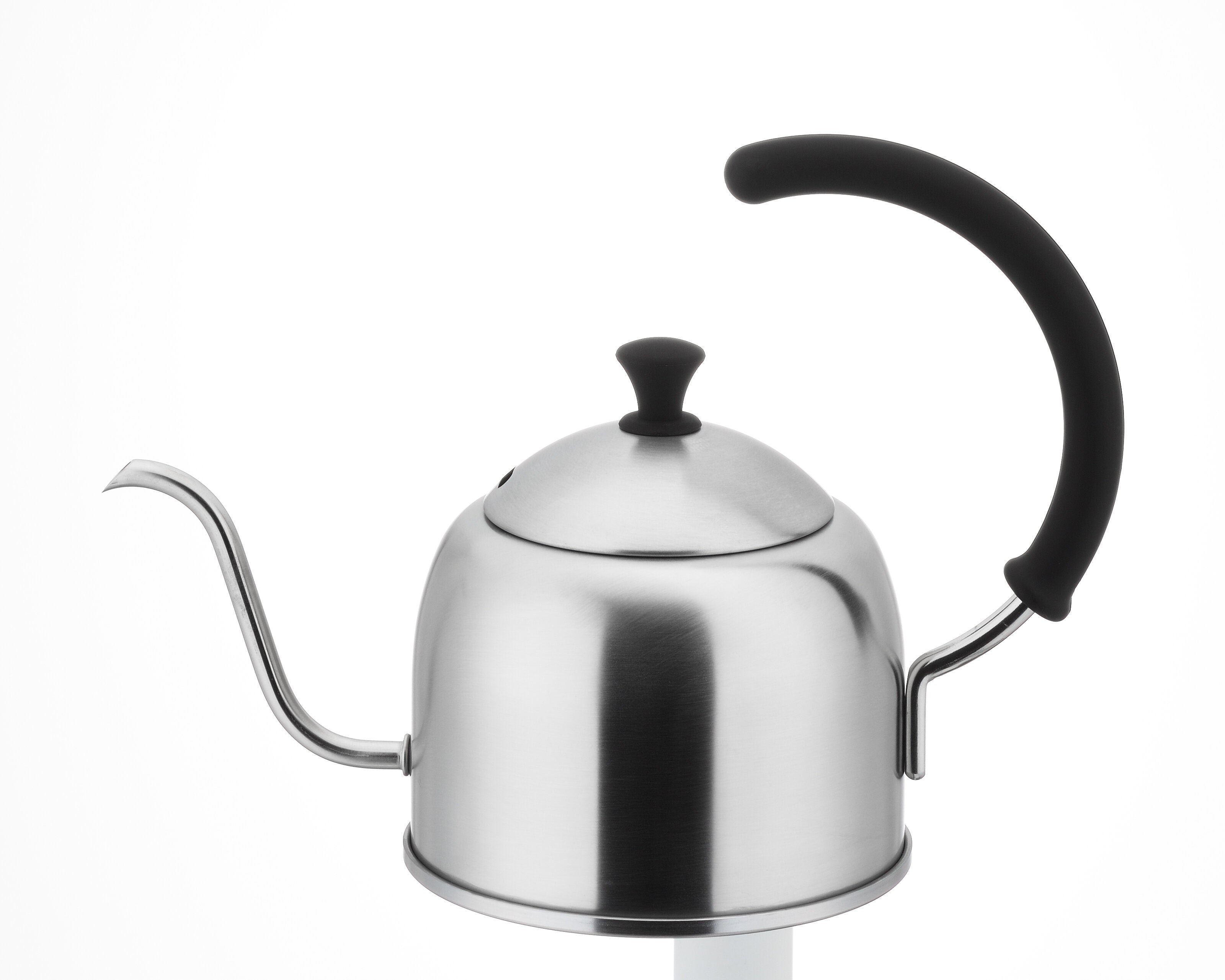 宮崎製作所 Miyacoffee ドリップケトル 0.9L