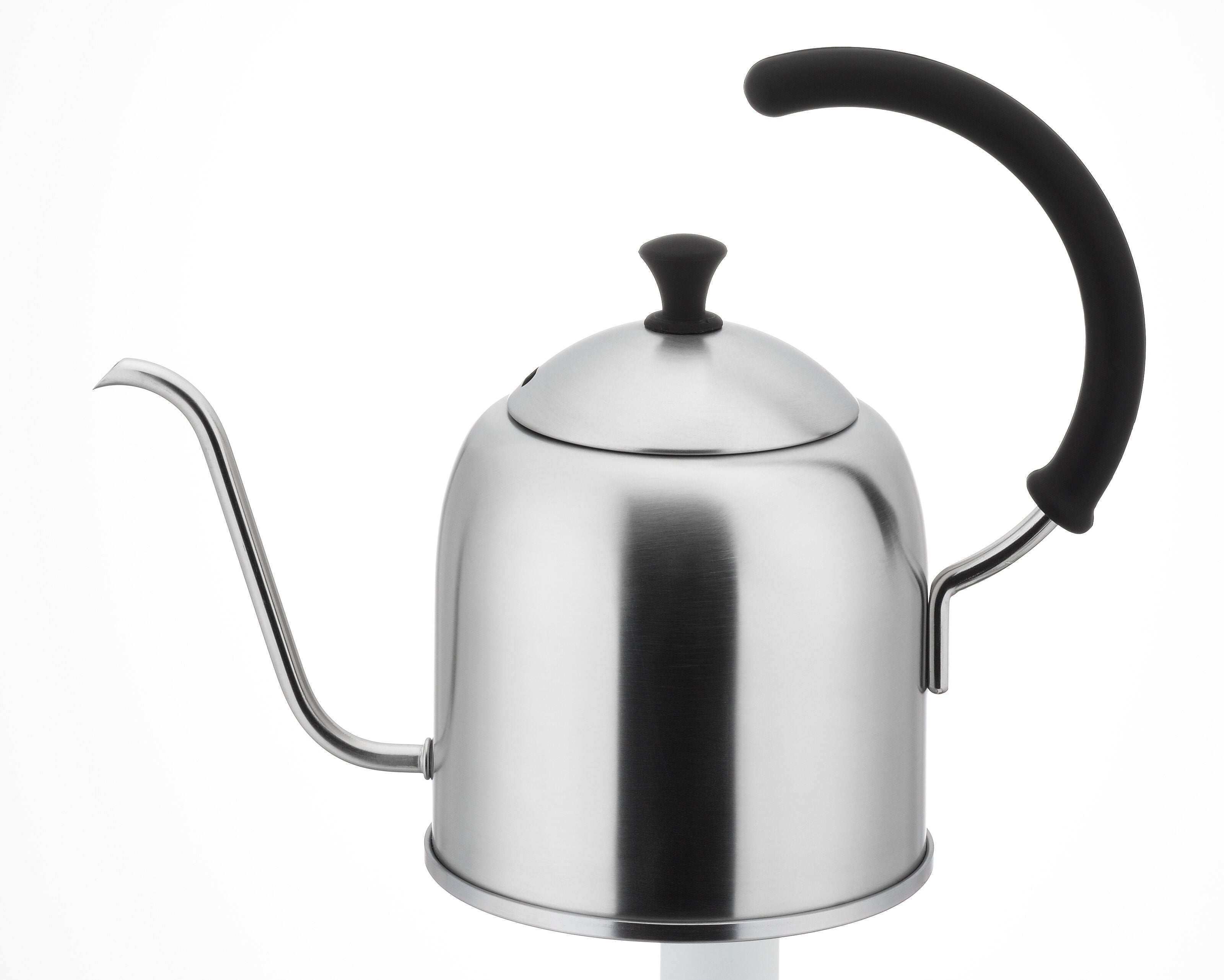 宮崎製作所 Miyacoffee ドリップケトル 1.2L
