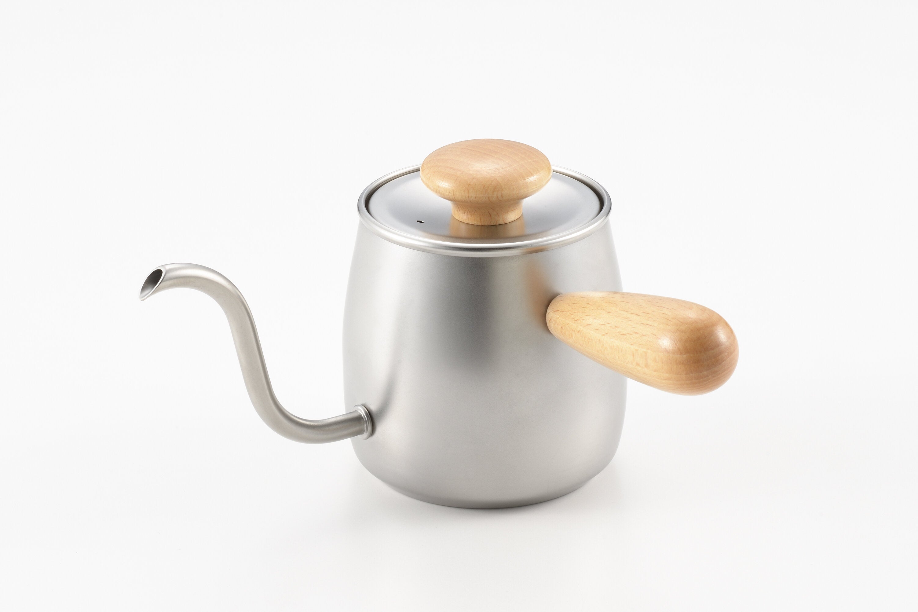 宮崎製作所 Miyacoffee シングルドリップ0.4L