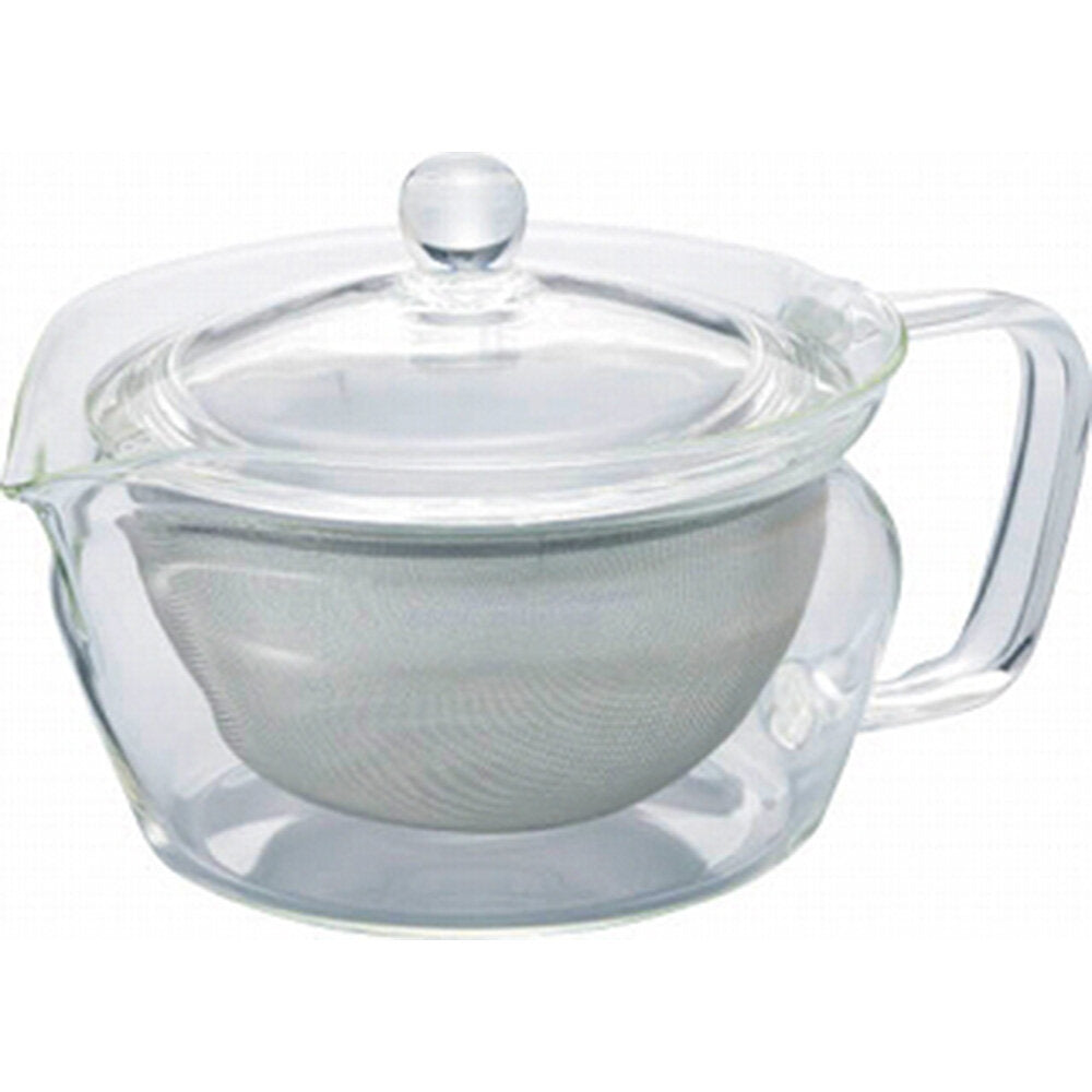 HARIO ハリオ 茶茶急須 禅