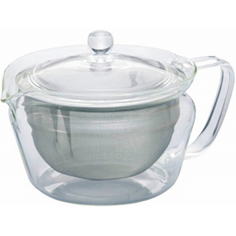 HARIO ハリオ 茶茶急須 禅