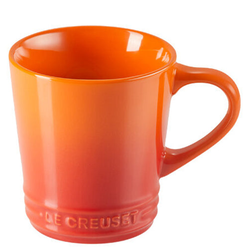 LE CREUSET ル・クルーゼ 2019 Simple Cooking ネオ･マグ