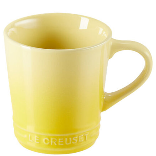 LE CREUSET ル・クルーゼ 2019 Simple Cooking ネオ･マグ