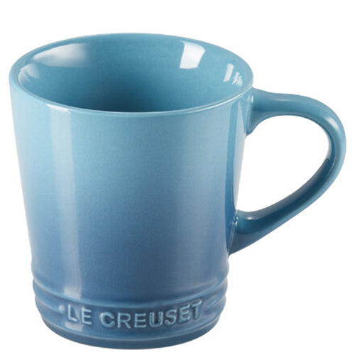 LE CREUSET ル・クルーゼ 2019 Simple Cooking ネオ･マグ