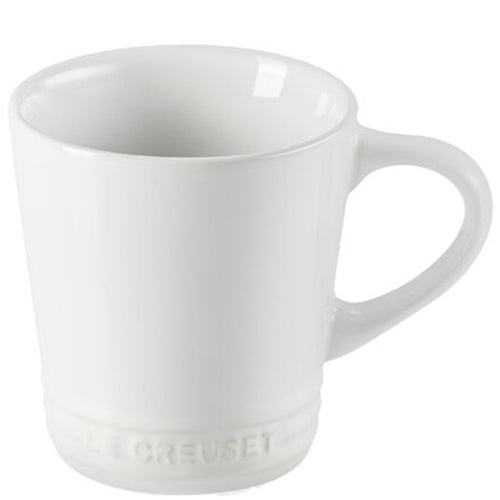 LE CREUSET ル・クルーゼ 2019 Simple Cooking ネオ･マグ