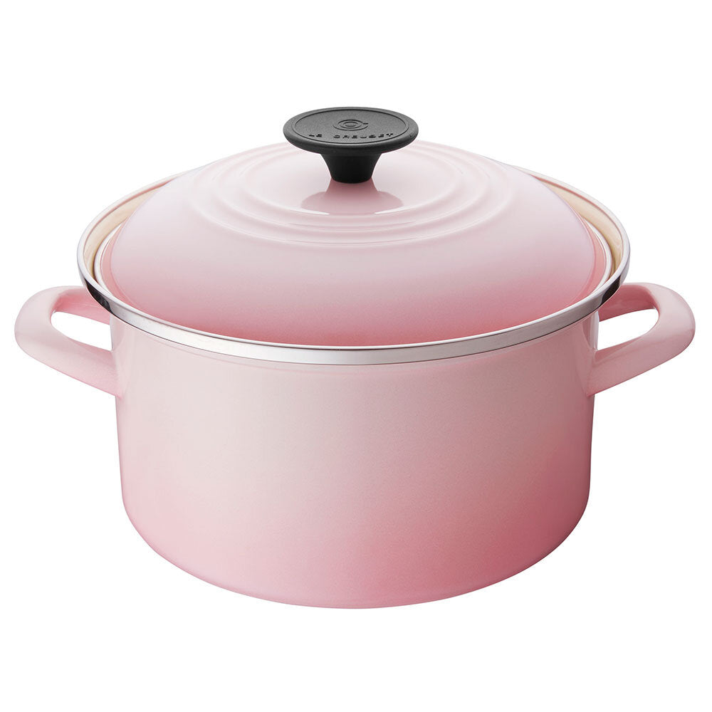 LE CREUSET ル・クルーゼ EOS キャセロール 20cm