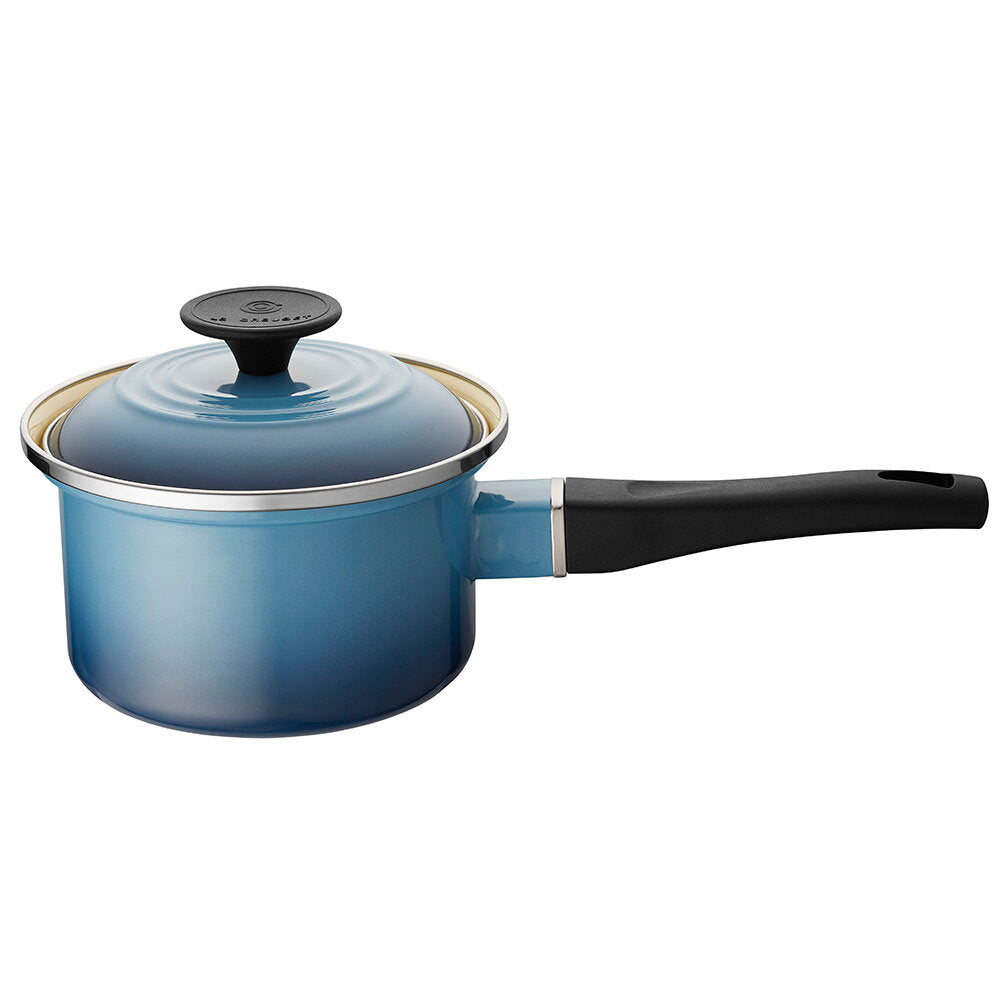 LE CREUSET ル・クルーゼ EOS ソースパン 14cm