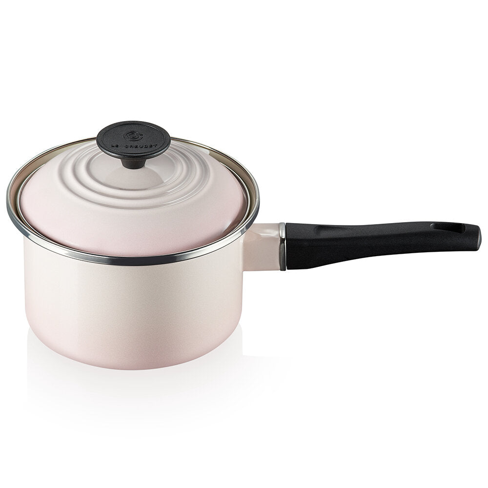 LE CREUSET ル・クルーゼ EOS ソースパン 16cm