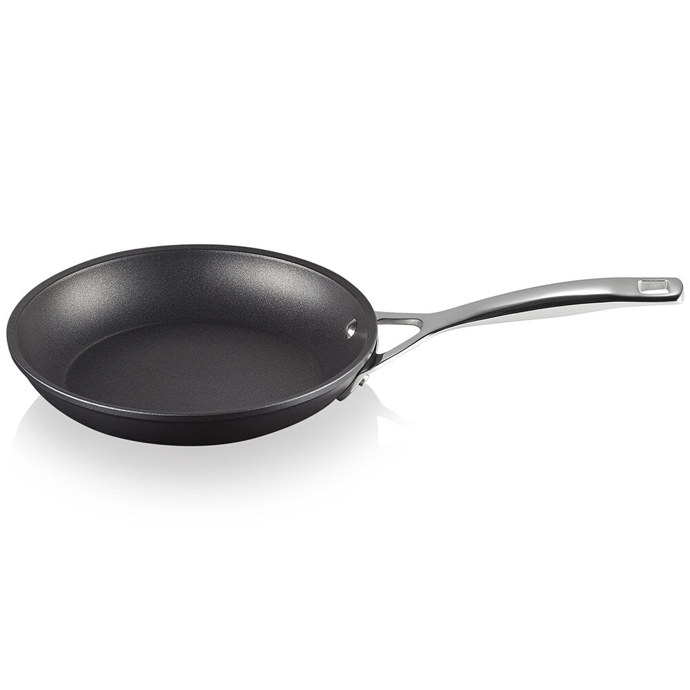 LE CREUSET ル・クルーゼ TNS シャロー・フライパン NC