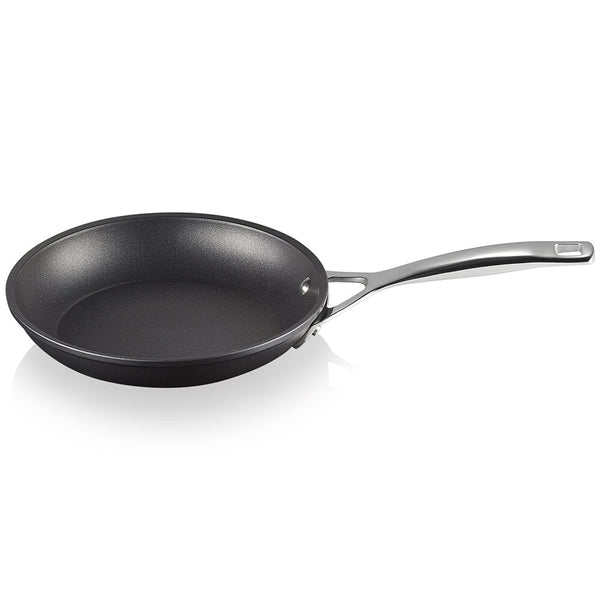 LE CREUSET ル・クルーゼ TNS シャロー・フライパン NC
