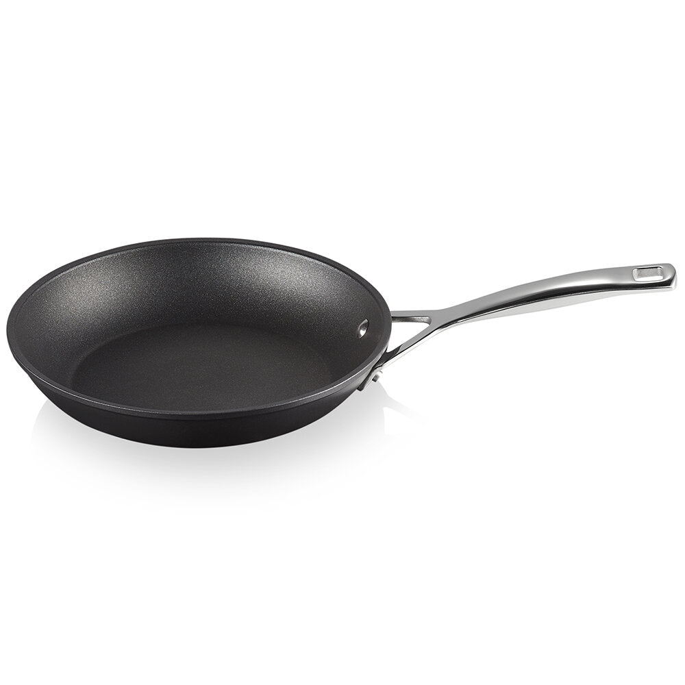 LE CREUSET ル・クルーゼ TNS シャロー・フライパン NC