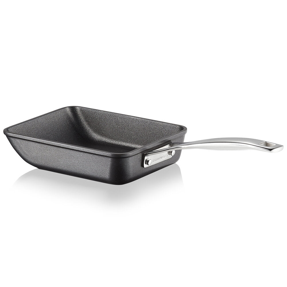 LE CREUSET ル・クルーゼ TNS エッグパン NC