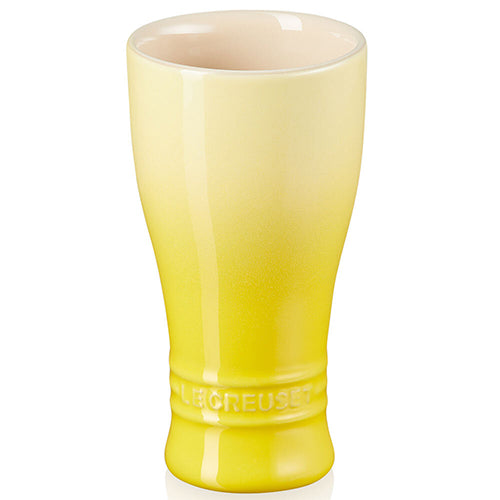 LE CREUSET ル・クルーゼ タンブラー 250ml