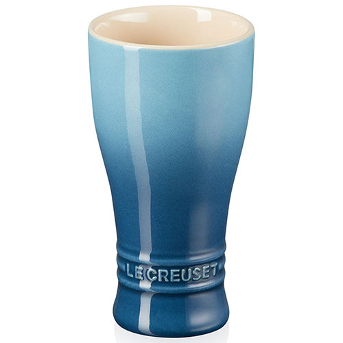 LE CREUSET ル・クルーゼ タンブラー 250ml