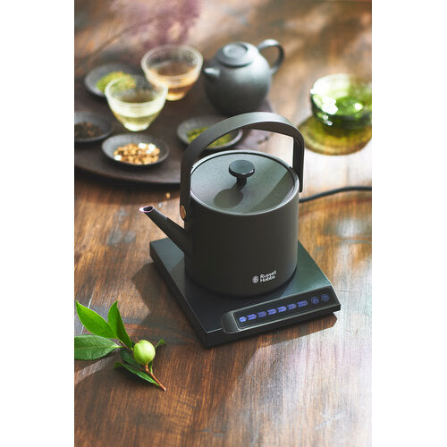 Russell Hobbs ラッセルホブス T Kettle (T ケトル)