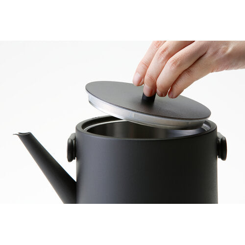 Russell Hobbs ラッセルホブス T Kettle (T ケトル)
