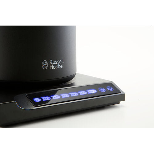 Russell Hobbs ラッセルホブス T Kettle (T ケトル)
