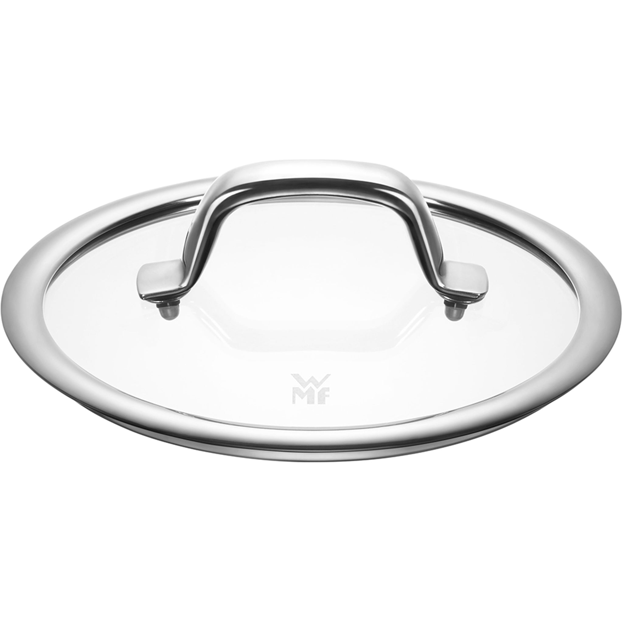 WMF ヴェーエムエフ フュージョンテック ミネラル ガラス蓋