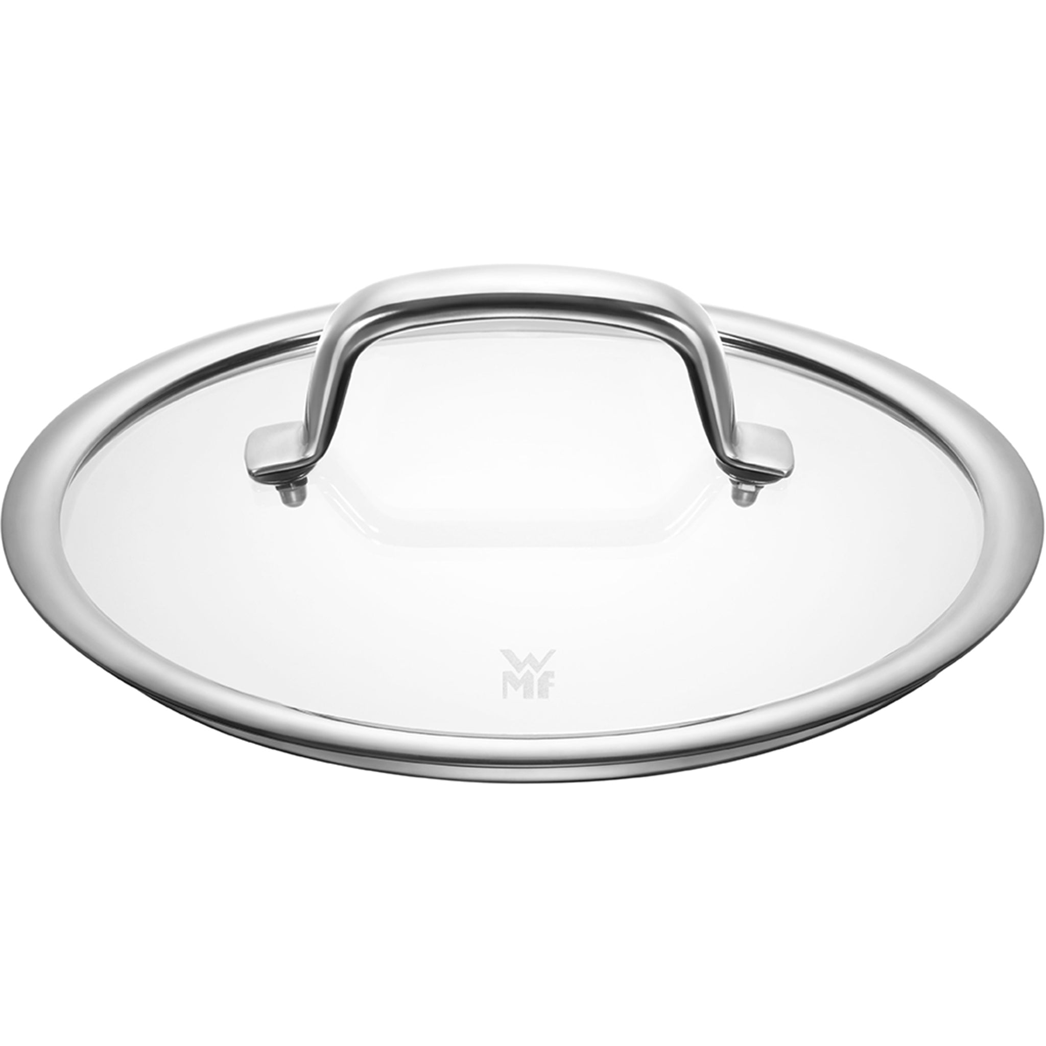 WMF ヴェーエムエフ フュージョンテック ミネラル ガラス蓋