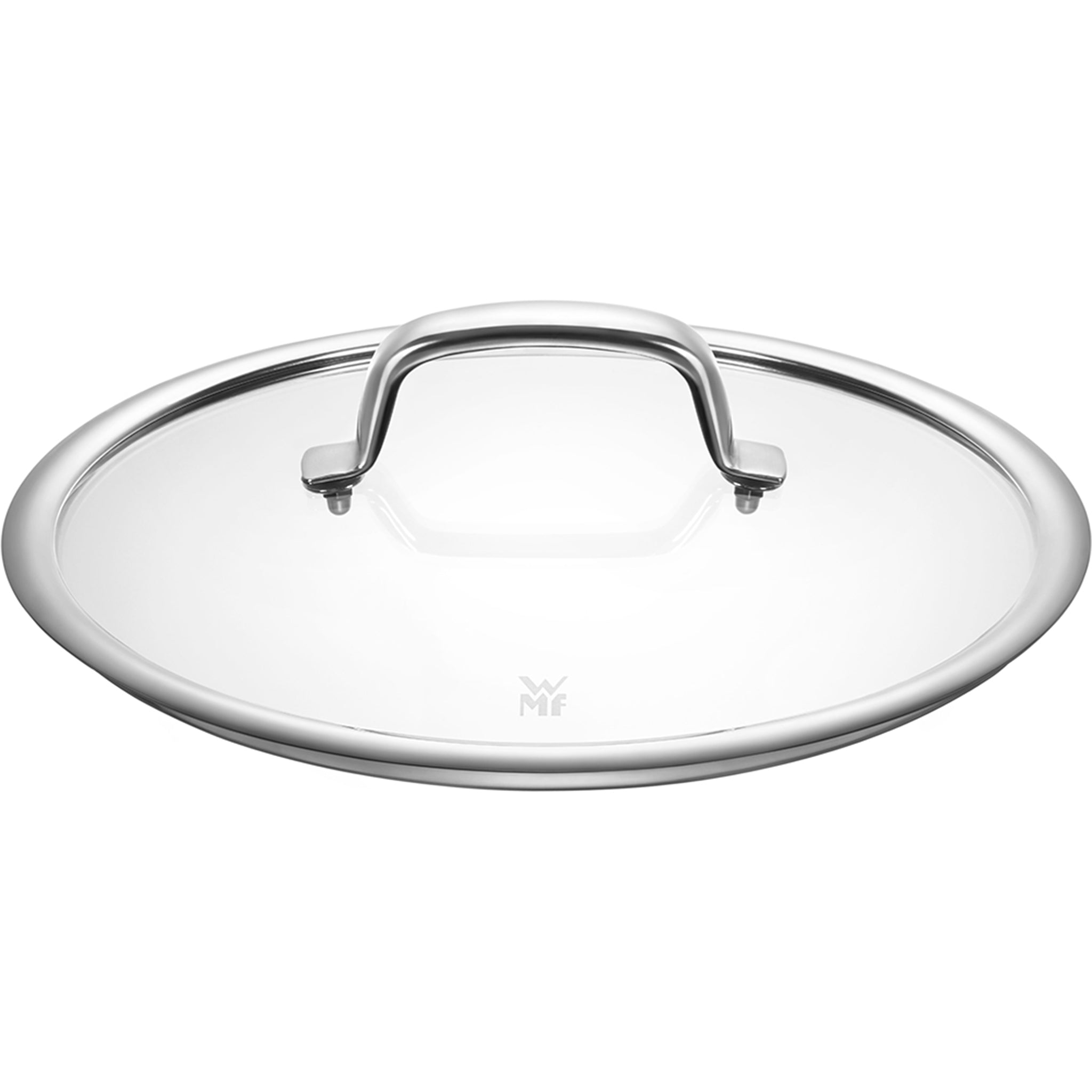 WMF ヴェーエムエフ フュージョンテック ミネラル ガラス蓋