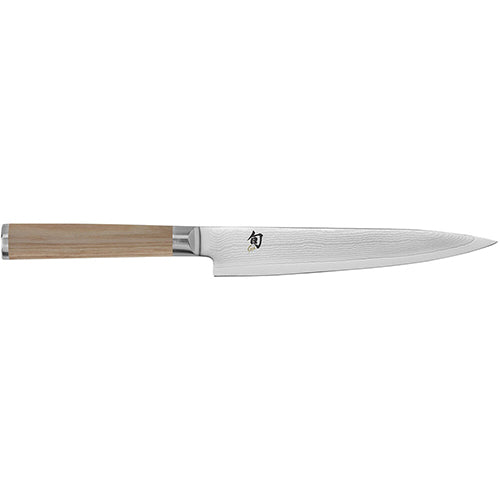 貝印 旬 ClassicWhite ユーティリティー 150mm