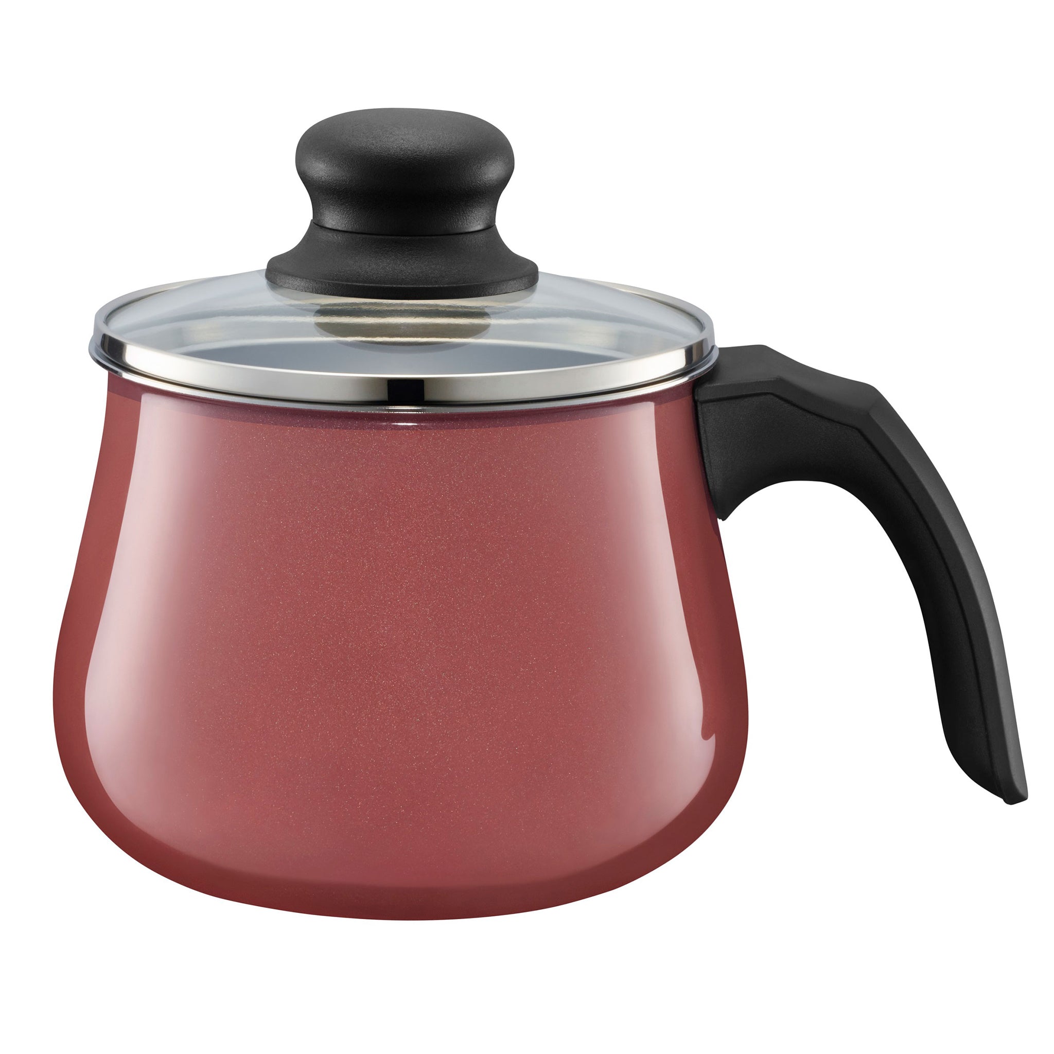 WMF ヴェーエムエフ フュージョンテック ミネラル マルチポット 14cm