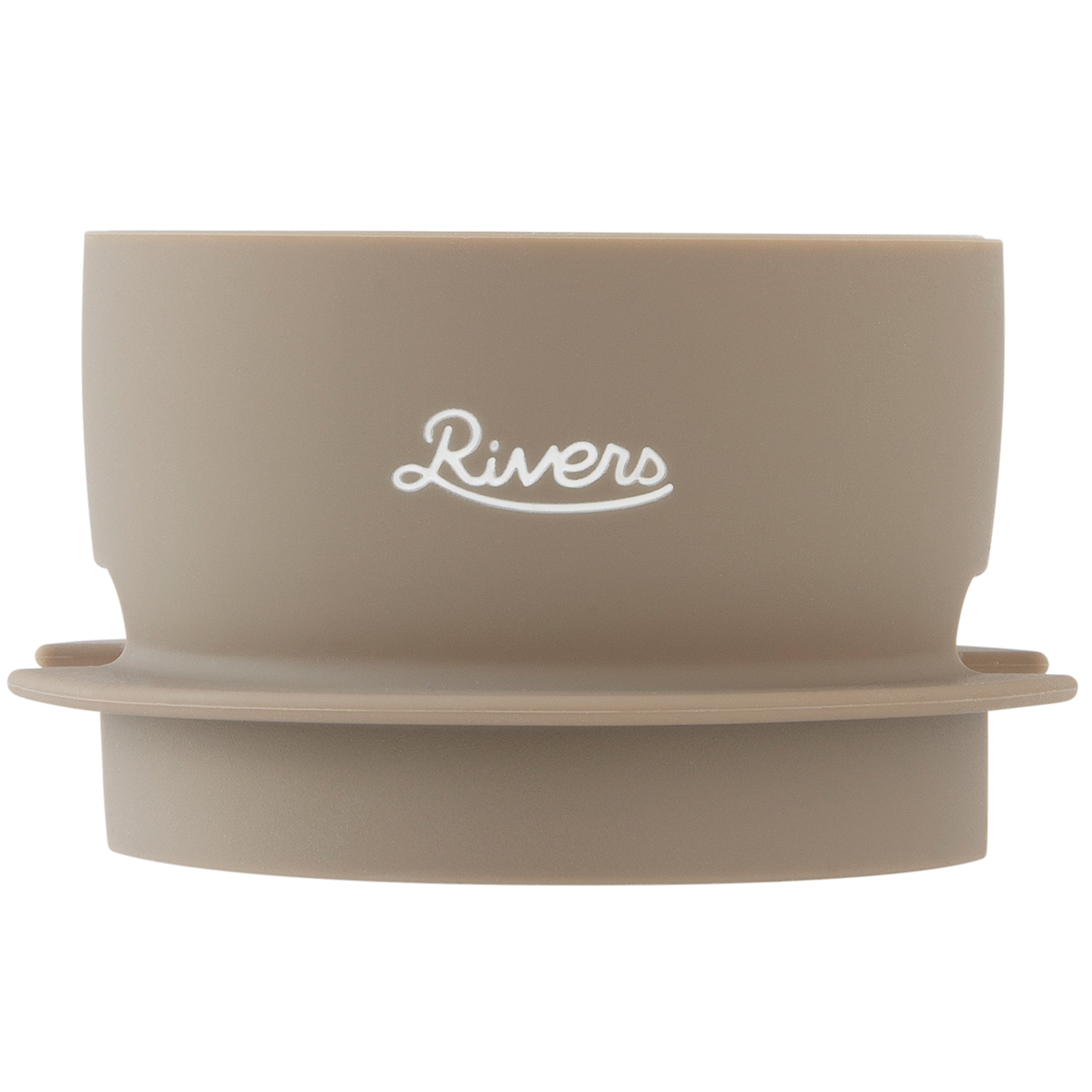 Rivers リバーズ マイクロコーヒードリッパー2 タン