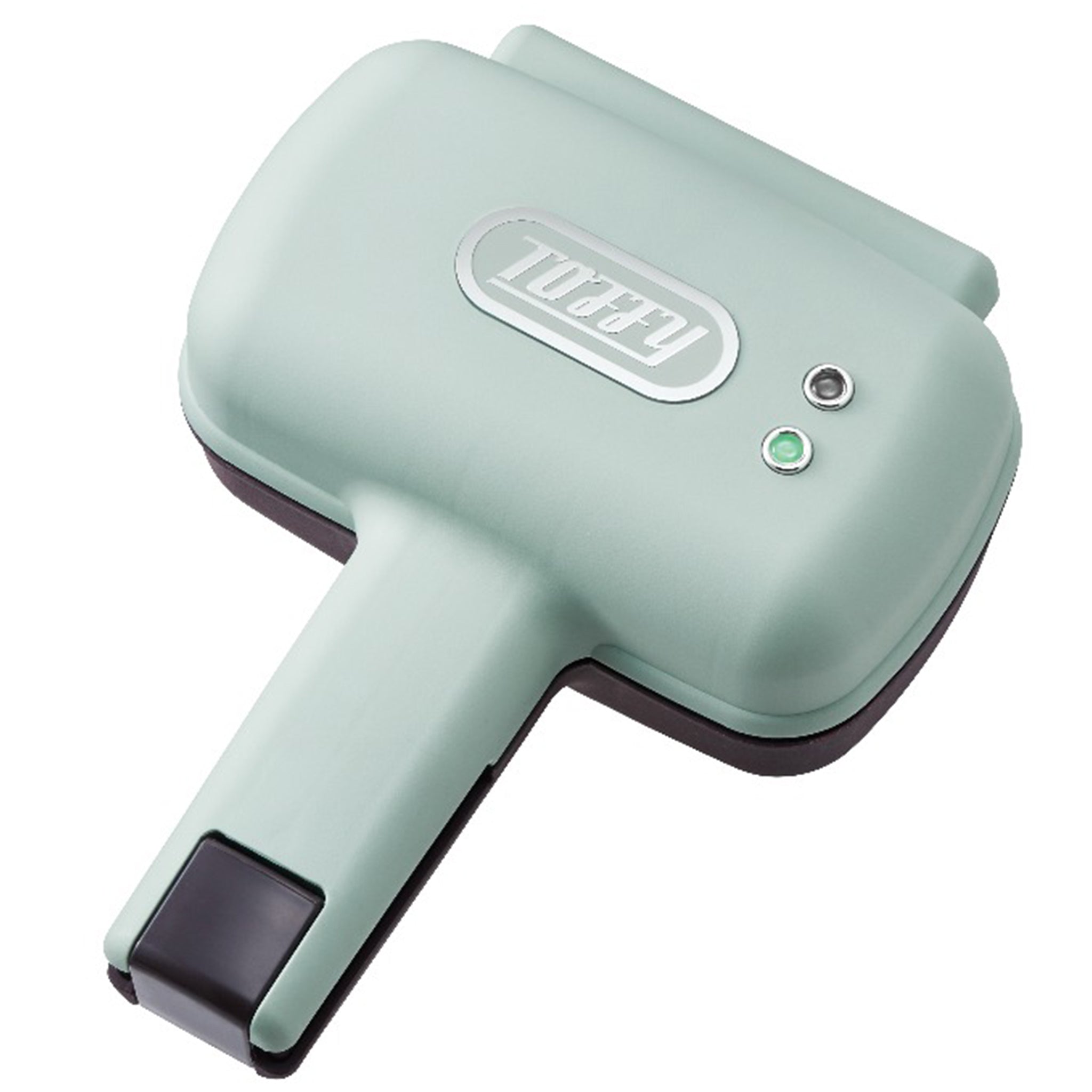 Toffy トフィー ハーフホットサンドメーカー