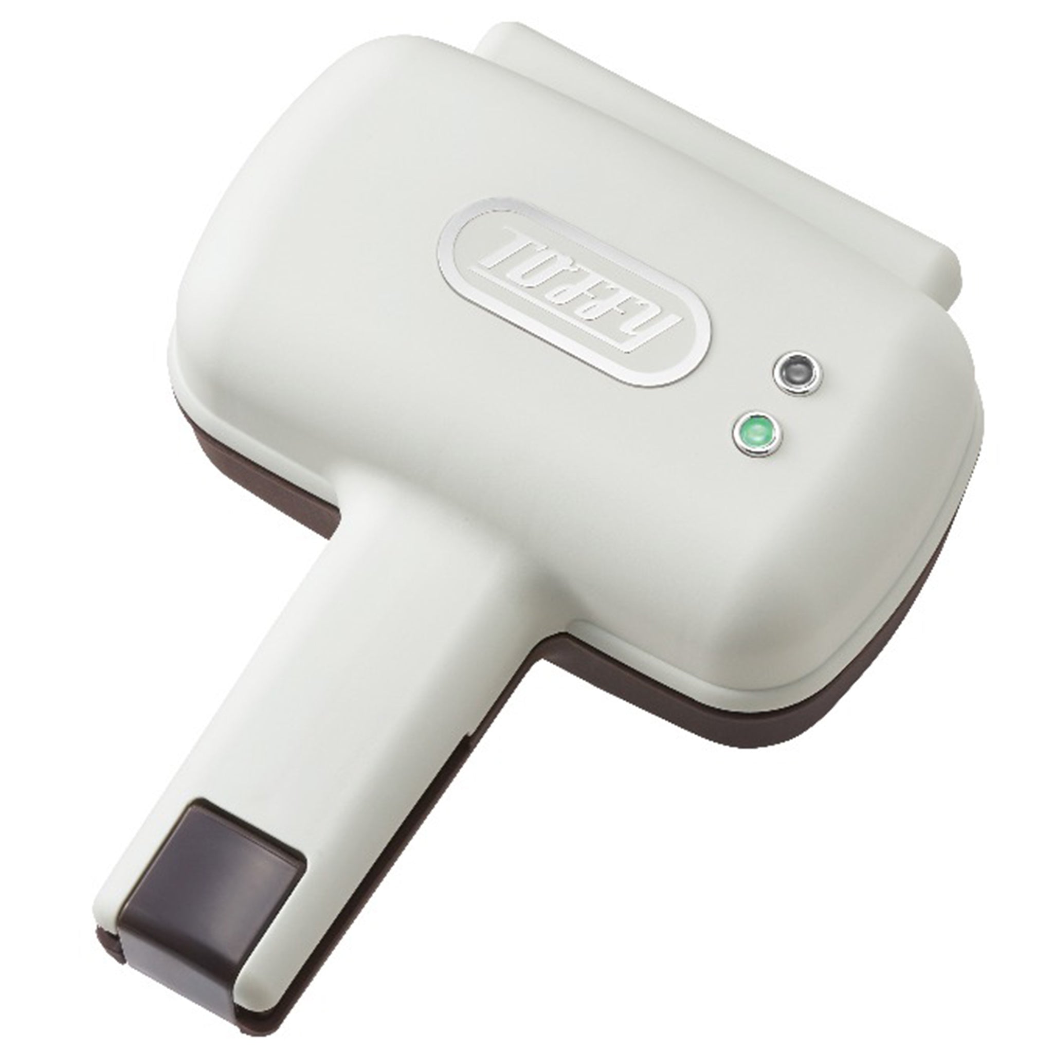Toffy トフィー ハーフホットサンドメーカー