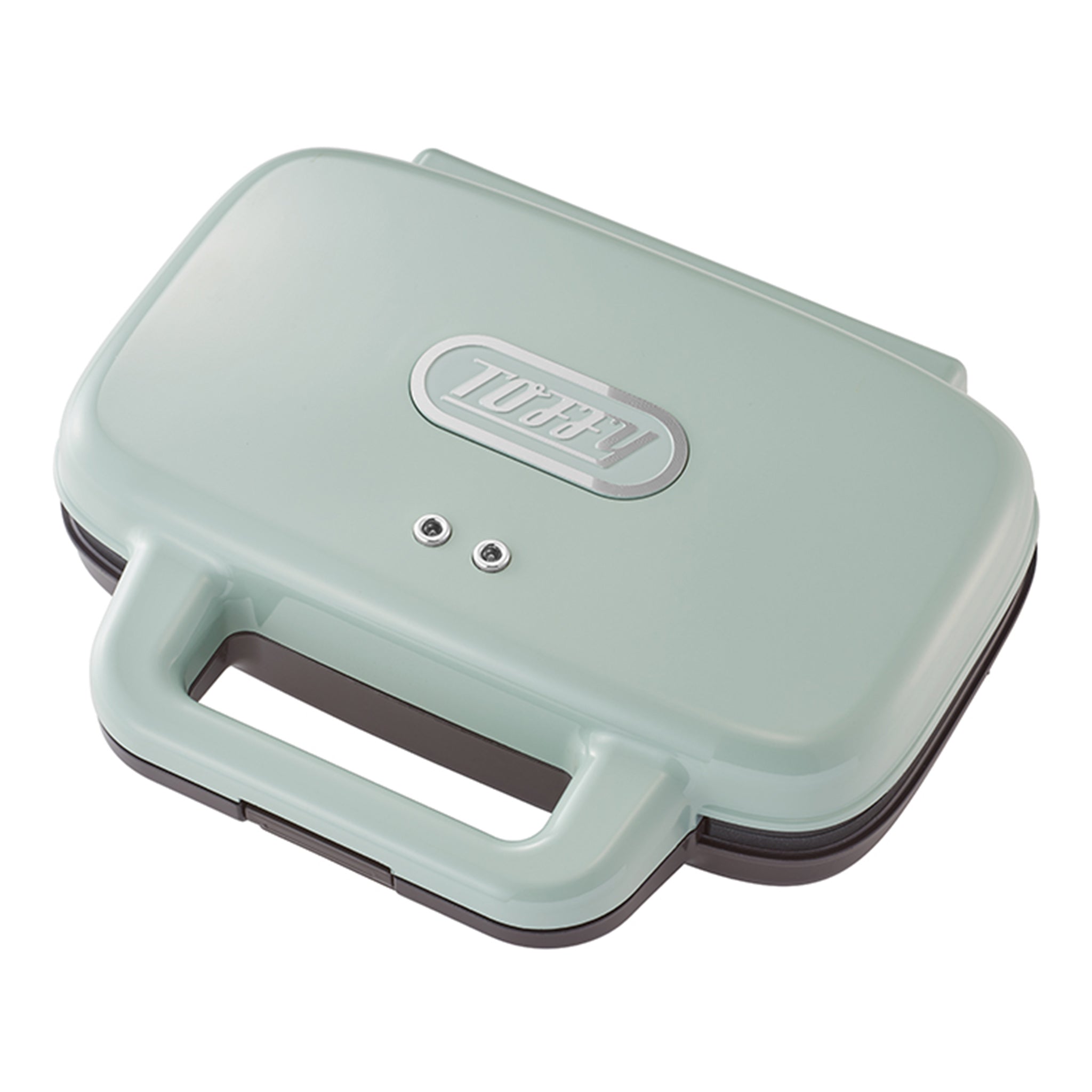 Toffy トフィー ホットサンドメーカー