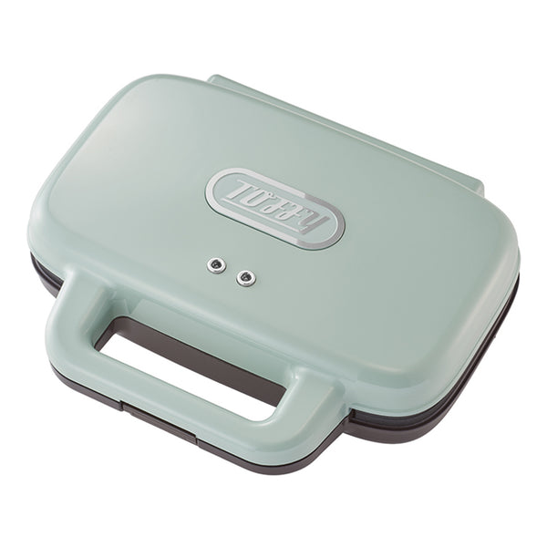 Toffy トフィー ホットサンドメーカー