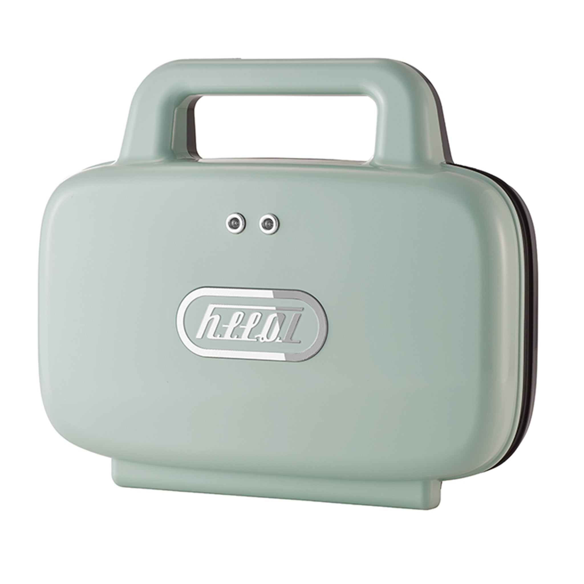 Toffy トフィー ホットサンドメーカー