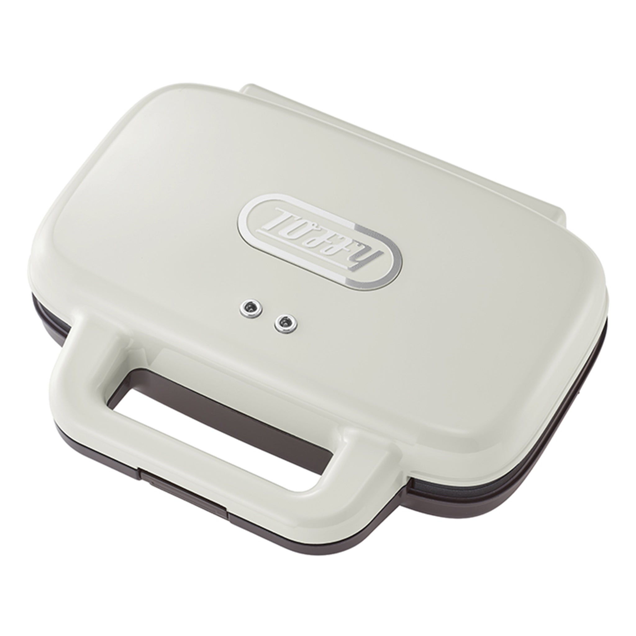 Toffy トフィー ホットサンドメーカー