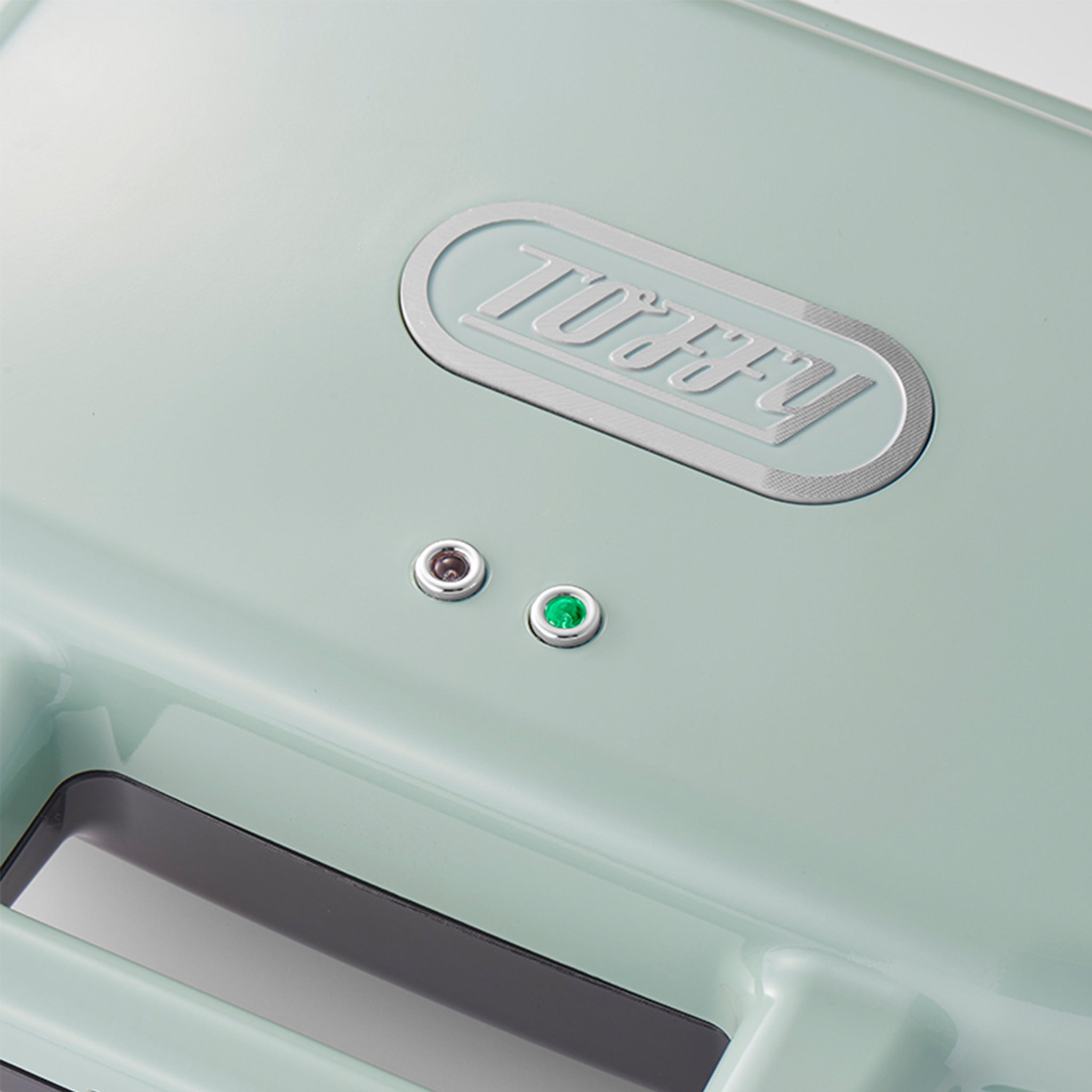 Toffy トフィー ホットサンドメーカー