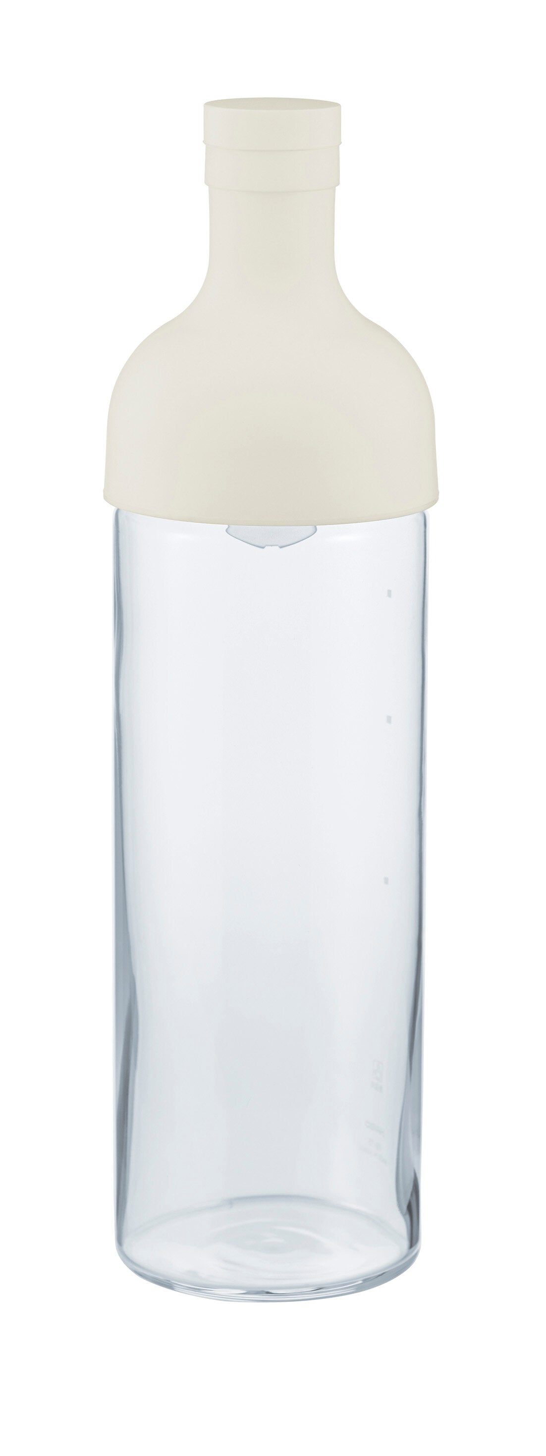 HARIO ハリオ フィルターインボトル 750ml