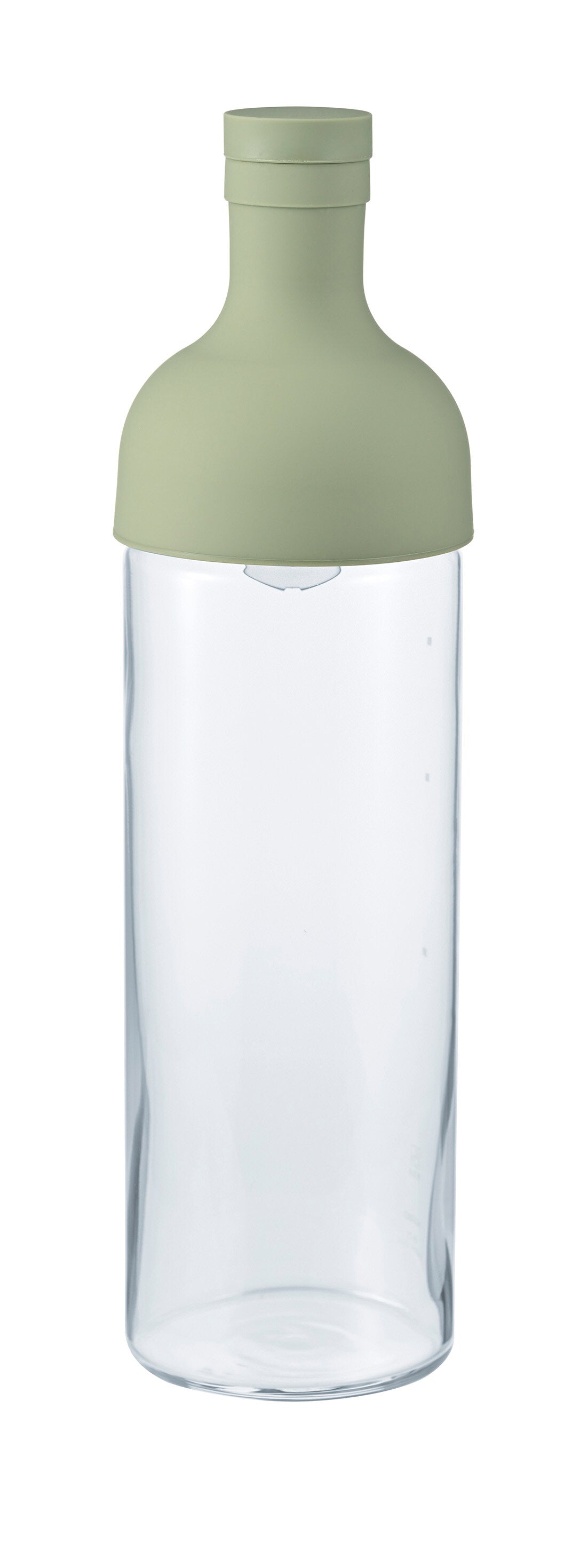 HARIO ハリオ フィルターインボトル 750ml