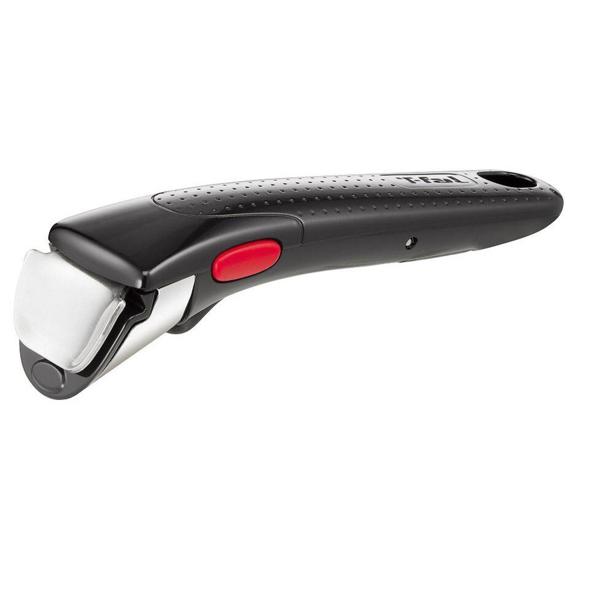 T-FAL ティファール インジニオ・ネオ 専用取っ手 グロッシー・ブラック