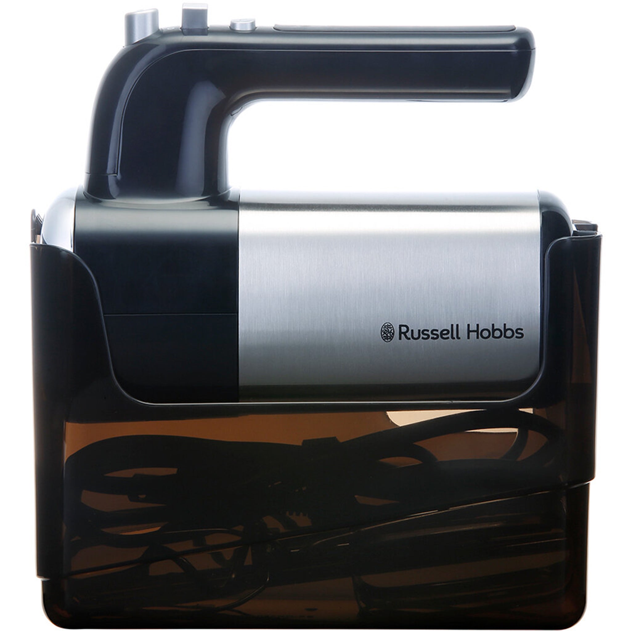 Russell Hobbs ラッセルホブス ベーシックハンドミキサー