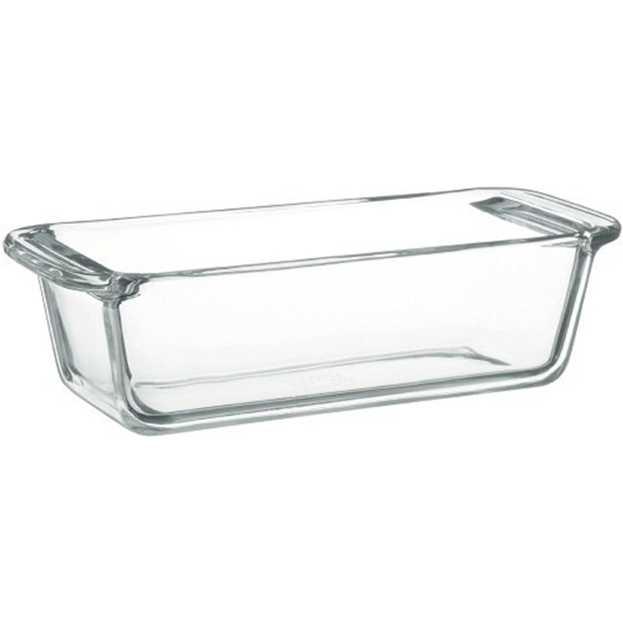 iwaki イワキ パウンド型(18x8cm用)