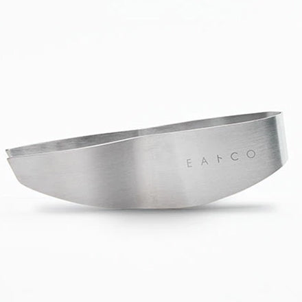 EAトCO イイトコ ツマム