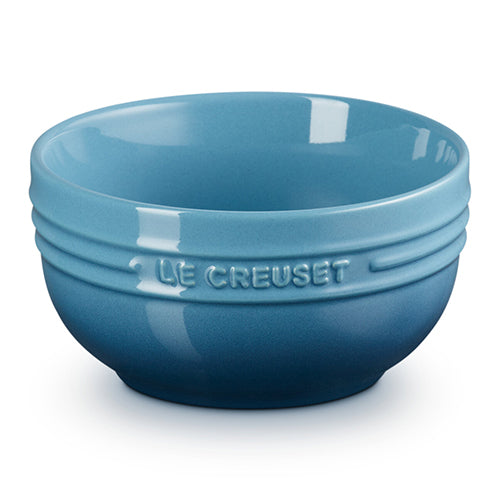 LE CREUSET ル・クルーゼ New Core レジェ・ライスボール 330ml