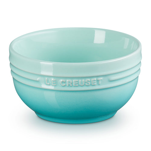 LE CREUSET ル・クルーゼ New Core レジェ・ライスボール 330ml