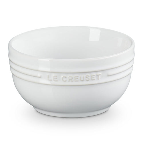 LE CREUSET ル・クルーゼ New Core レジェ・ライスボール 330ml