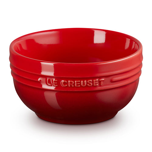 LE CREUSET ル・クルーゼ New Core レジェ・ライスボール 330ml