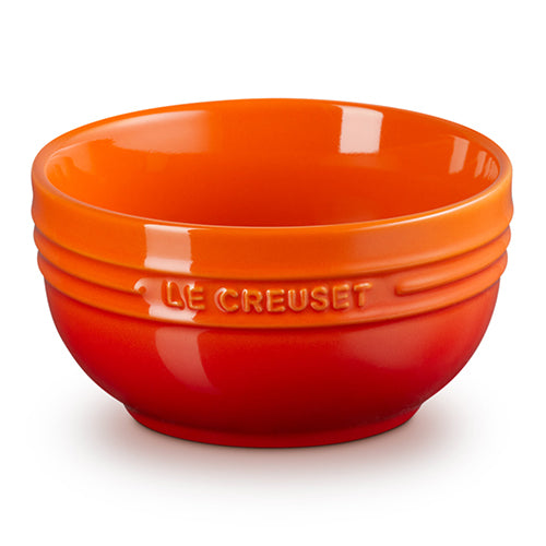 LE CREUSET ル・クルーゼ New Core レジェ・ライスボール 330ml