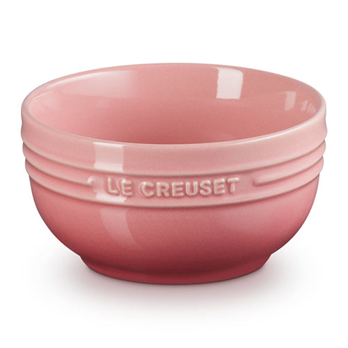 LE CREUSET ル・クルーゼ New Core レジェ・ライスボール 330ml